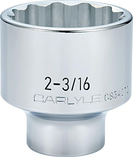 Carlyle - CHTCS34070 - CS34070