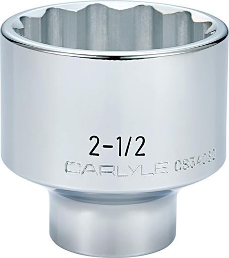Carlyle - CHTCS34080 - CS34080