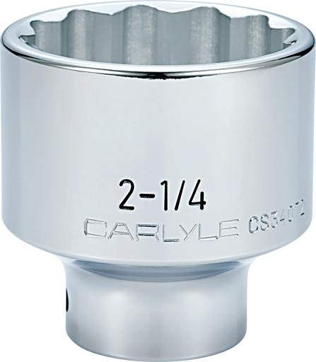 Carlyle - CHTCS34072 - CS34072