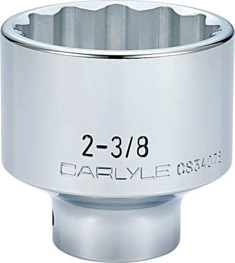 Carlyle - CHTCS34076 - CS34076