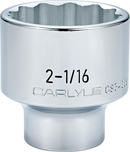 Carlyle - CHTCS34066 - CS34066