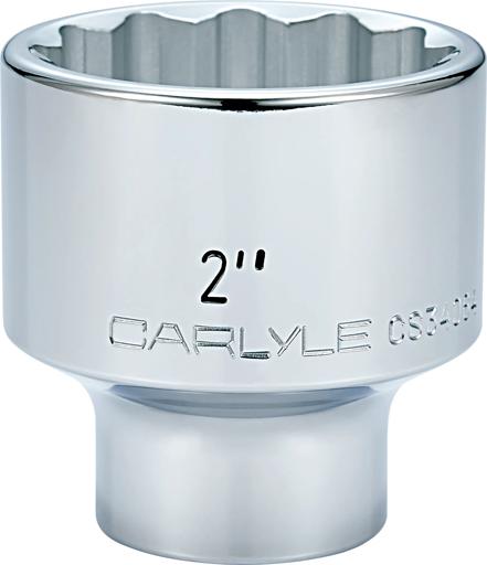 Carlyle - CHTCS34064 - CS34064