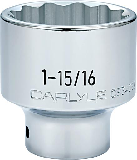 Carlyle - CHTCS34062 - CS34062