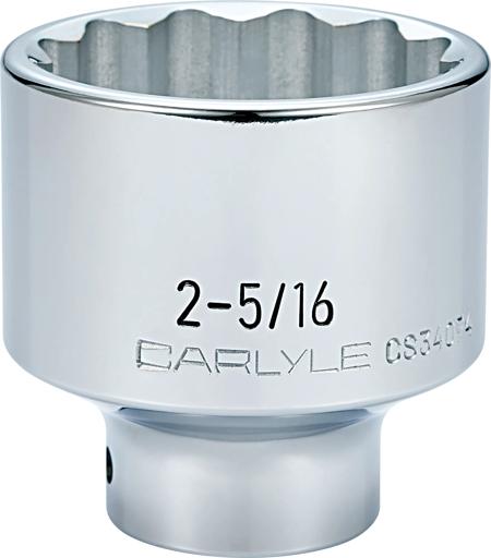 Carlyle - CHTCS34074 - CS34074