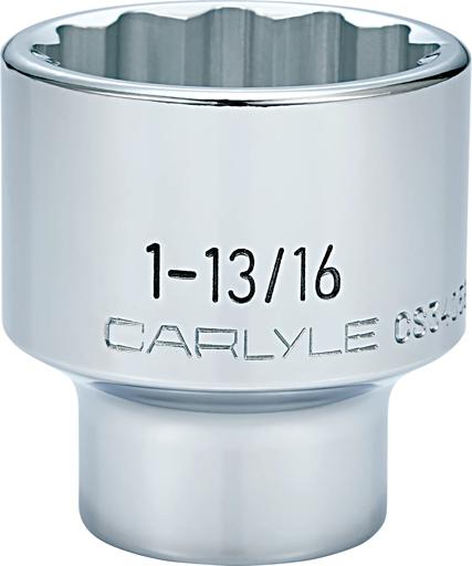 Carlyle - CHTCS34058 - CS34058
