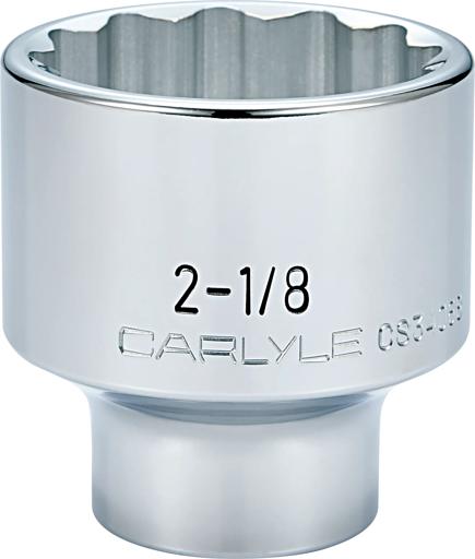 Carlyle - CHTCS34068 - CS34068