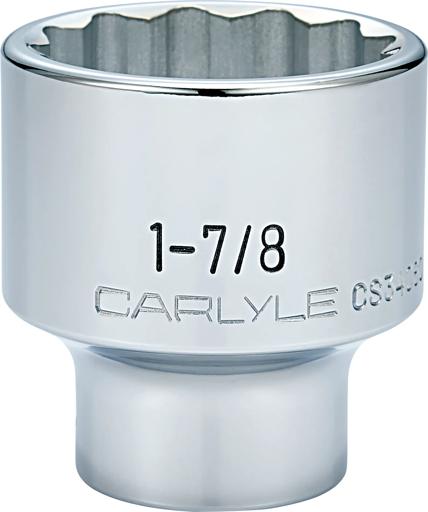 Carlyle - CHTCS34060 - CS34060