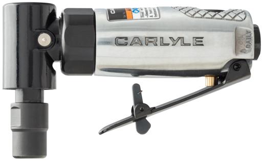 Carlyle - CPWCPTMDGK - CPTMDGK