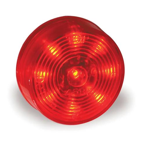 Grote - GROG3002 - G3002