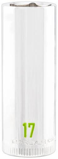 Carlyle - CHTCSD38017M - CSD38017M