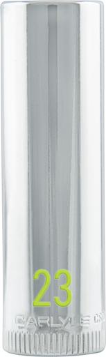 Carlyle - CHTCSD38023M - CSD38023M