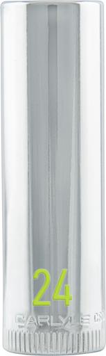 Carlyle - CHTCSD38024M - CSD38024M