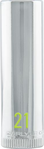 Carlyle - CHTCSD38021M - CSD38021M