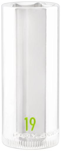 Carlyle - CHTCSD38019M - CSD38019M