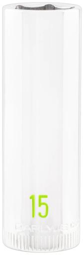 Carlyle - CHTCSD38015M - CSD38015M