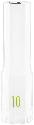 Carlyle - CHTCSD38010M - CSD38010M