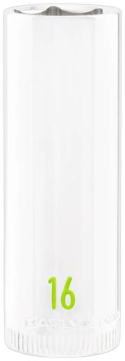 Carlyle - CHTCSD38016M - CSD38016M