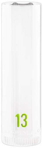 Carlyle - CHTCSD38013M - CSD38013M