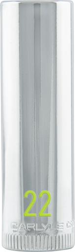 Carlyle - CHTCSD38022M - CSD38022M