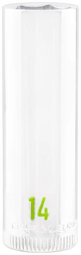 Carlyle - CHTCSD38014M - CSD38014M