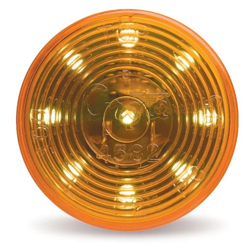 Grote - GROG3003 - G3003