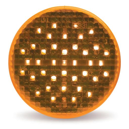 Grote - GROG4003 - G4003