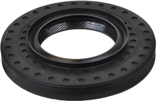 SKF - SKF16950A - 16950A
