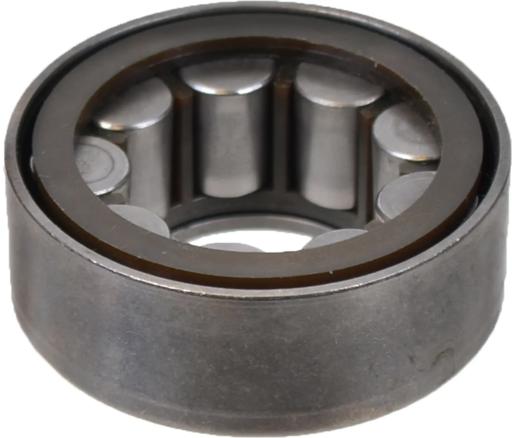 SKF - SKFFC68336 - FC68336