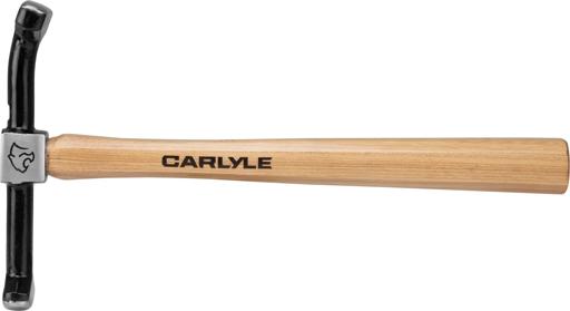 Carlyle - CSSCHPBDSKIN - CHPBDSKIN