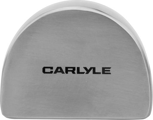 Carlyle - CSSCPBDHEEL - CPBDHEEL
