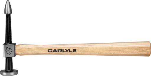 Carlyle - CSSCHPBUPL - CHPBUPL
