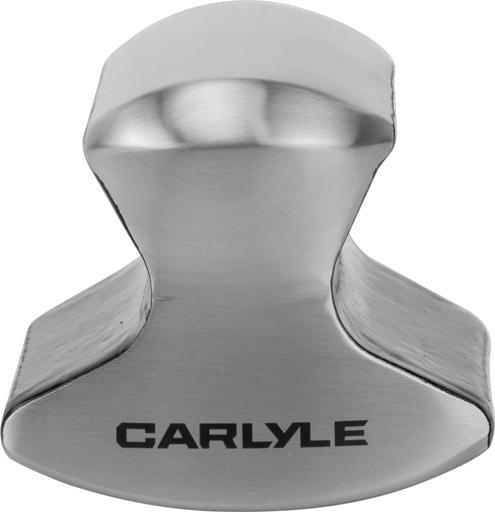 Carlyle - CSSCPBDGP - CPBDGP
