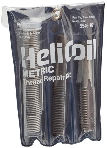 NAPA - HEL5546-16 - 5546-16