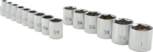 Carlyle - CHTCSS38015 - CSS38015