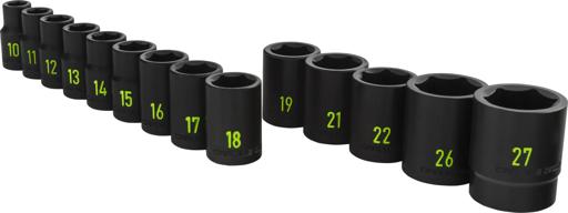 Carlyle - CPWCISS1214M - CISS1214M