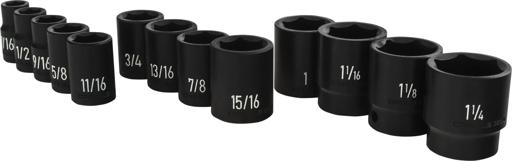 Carlyle - CPWCISS1213 - CISS1213
