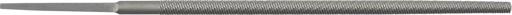 Carlyle - CHTCRBFILE6 - CRBFILE6