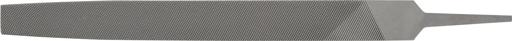 Carlyle - CHTCFBF10 - CFBF10
