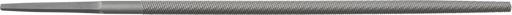 Carlyle - CHTCRBFILE8 - CRBFILE8