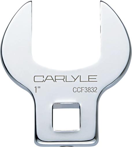 Carlyle - CHTCCF3832 - CCF3832