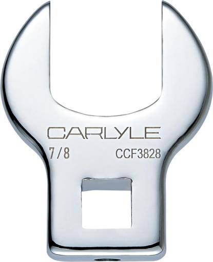 Carlyle - CHTCCF3828 - CCF3828