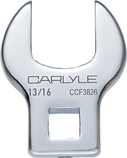 Carlyle - CHTCCF3826 - CCF3826