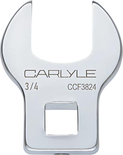 Carlyle - CHTCCF3824 - CCF3824
