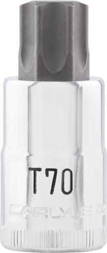 Carlyle - CHTCS12T70 - CS12T70