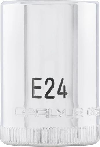 Carlyle - CHTCS12E24 - CS12E24