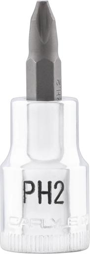 Carlyle - CHTCSPH3802 - CSPH3802