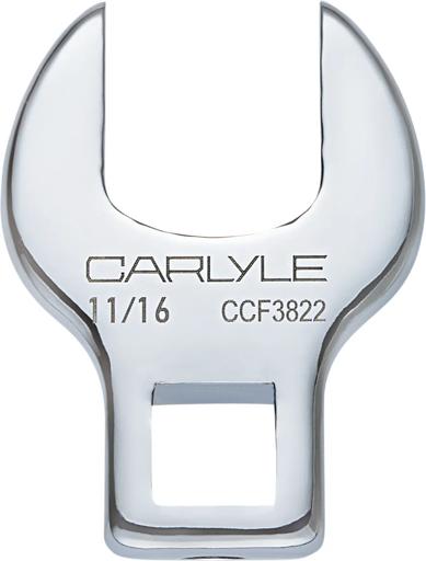 Carlyle - CHTCCF3822 - CCF3822