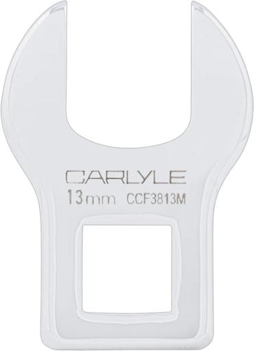 Carlyle - CHTCCF3813M - CCF3813M