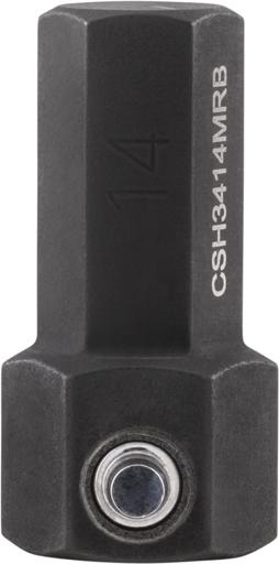 Carlyle - CHTCSH3414MRB - CSH3414MRB