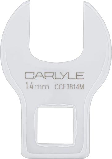 Carlyle - CHTCCF3814M - CCF3814M